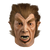 Trick or Treat Studios Universal Monsters Werewolf of London Movie Mask TTUS172 Trick or Treat Studios Universal Monsters Werewolf of London Movie Mask TTUS172