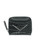 Liquor Brand Vega Crocodile Chevron Rockabilly Punk Purse Wallet LB-ABWL-2115-B1 Liquor Brand Vega Crocodile Chevron Rockabilly Punk Purse Wallet LB-ABWL-2115-B1