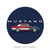 Joe Blow Ford Mustang Stacked Flag Red White Blue Muscle Car Men T Shirt FMMFA-U Joe Blow Ford Mustang Stacked Flag Red White Blue Muscle Car Men T Shirt FMMFA-U