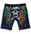 Sullen Spirit Wind Native American Skull Tattoo Art Inked Boxer Briefs SCM4268 Sullen Spirit Wind Native American Skull Tattoo Art Inked Boxer Briefs SCM4268