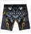 Sullen Unchained Tiger Chains Inked Tattoo Art Boxer Briefs Underwear SCM4266