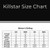 Killstar Teen Spiritus Tartan Plaid Goth Punk School Girl Mini Skirt KSRA002143 Killstar Teen Spiritus Tartan Plaid Goth Punk School Girl Mini Skirt KSRA002143