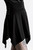 Killstar Tianna Lace-up Sides Alternative Gothic Punk Mini Skirt KSRA004060 Killstar Tianna Lace-up Sides Alternative Gothic Punk Mini Skirt KSRA004060