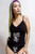 Killstar Gothicorn Loungewear Skull Unicorn Gothic Punk Cami Top KSRA004179 Killstar Gothicorn Loungewear Skull Unicorn Gothic Punk Cami Top KSRA004179
