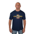 Lethal Threat Skool of Hard Knocks Mechanic Motorcycle Biker T Shirt LT20896 Lethal Threat Skool of Hard Knocks Mechanic Motorcycle Biker T Shirt LT20896