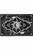 Killstar Dimensional Key Sun Moon Astrology Gothic Punk Tapestry KSRA004523 Killstar Dimensional Key Sun Moon Astrology Gothic Punk Tapestry KSRA004523