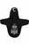 Killstar Witch Mom Moon Goth Occult Magical Dog Puppy Vest Coat KSRA002124 Killstar Witch Mom Moon Goth Occult Magical Dog Puppy Vest Coat KSRA002124