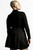 Killstar Evanna Cross Mesh Cut Out Gothic Punk Occult Skater Dress KSRA004069 Killstar Evanna Cross Mesh Cut Out Gothic Punk Occult Skater Dress KSRA004069