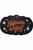 Killstar Halloween is Everyday Cute Gothic Witchy Pumpkin Doormat KSRA004577 Killstar Halloween is Everyday Cute Gothic Witchy Pumpkin Doormat KSRA004577