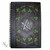 Nemesis Now Wiccan Book of Shadows Witch Spells Pentagram Cover Journal NOW001 Nemesis Now Wiccan Book of Shadows Witch Spells Pentagram Cover Journal NOW001