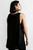 Killstar Shine Bright Heaven Hell Gothic Punk Occult Vest Tank Top KSRA004326 Killstar Shine Bright Heaven Hell Gothic Punk Occult Vest Tank Top KSRA004326
