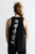 Killstar Meditate Satanic Baphomet Gothic Punk Occult Vest Tank Top KSRA004293 Killstar Meditate Satanic Baphomet Gothic Punk Occult Vest Tank Top KSRA004293