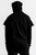 Killstar Magick 2-Layer Hooded Top KSRA004342 Killstar Magick 2-Layer Hooded Top KSRA004342