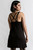 Killstar Magick Satanic Baphomet Gothic Occult Punk Witchy Slip Dress KSRA004338 Killstar Magick Satanic Baphomet Gothic Occult Punk Witchy Slip Dress KSRA004338
