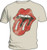 Rolling Stones Distressed Tongue Logo Mick Jagger Music Band Shirt 31271089