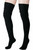 Killstar Hecate Ribbed Legwear Thigh Knee Stockings Cozy Socks KSRA001393 Killstar Hecate Ribbed Legwear Thigh Knee Stockings Cozy Socks KSRA001393
