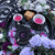 Killstar Zodiac Celestial Horoscope Moon Victorian Tea Cup and Saucer KSRA001623 Killstar Zodiac Celestial Horoscope Moon Victorian Tea Cup and Saucer KSRA001623