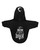 Killstar Witch Mom Moon Astrology Gothic Punk Emo Animal Dog Hoodie KSRA002120 Killstar Witch Mom Moon Astrology Gothic Punk Emo Animal Dog Hoodie KSRA002120