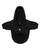Killstar Witch Mom Moon Astrology Gothic Punk Emo Animal Dog Hoodie KSRA002120 Killstar Witch Mom Moon Astrology Gothic Punk Emo Animal Dog Hoodie KSRA002120