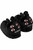 Killstar Don't Care Spider Teddy Cute Creepy Gothic Punk Slippers KSRA003815 Killstar Don't Care Spider Teddy Cute Creepy Gothic Punk Slippers KSRA003815