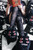 Killstar Don't Care Spider Teddy Cute Creepy Gothic Punk Slippers KSRA003815 Killstar Don't Care Spider Teddy Cute Creepy Gothic Punk Slippers KSRA003815