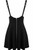 Killstar Suspend Me Zipper Goth Punk Mini Statement Skater Skirt KSRA001186 Killstar Suspend Me Zipper Goth Punk Mini Statement Skater Skirt KSRA001186