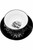 Killstar Hocus Pocus Coffee Tea Magic Witches Cocoa Teacup an Saucer KSRA003657 Killstar Hocus Pocus Coffee Tea Magic Witches Cocoa Teacup an Saucer KSRA003657