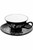 Killstar Hocus Pocus Coffee Tea Magic Witches Cocoa Teacup an Saucer KSRA003657 Killstar Hocus Pocus Coffee Tea Magic Witches Cocoa Teacup an Saucer KSRA003657