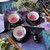 Killstar Hocus Pocus Coffee Tea Magic Witches Cocoa Teacup an Saucer KSRA003657 Killstar Hocus Pocus Coffee Tea Magic Witches Cocoa Teacup an Saucer KSRA003657