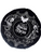 Killstar Hocus Pocus Skeleton Goth Punk Plush Throw Pillow Cushion KSRA003656 Killstar Hocus Pocus Skeleton Goth Punk Plush Throw Pillow Cushion KSRA003656