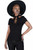 Killstar Desert Gloom Lace Up Choker Cut Out Goth Punk Top Shirt KSRA003502 Killstar Desert Gloom Lace Up Choker Cut Out Goth Punk Top Shirt KSRA003502