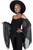 Killstar First Dawn Lace Up Sheer Sleeve Goth Punk Top Shirt Blouse KSRA003524 Killstar First Dawn Lace Up Sheer Sleeve Goth Punk Top Shirt Blouse KSRA003524