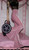 Killstar Baby Baphomet Pentagram Holographic Punk Gothic Rave Handbag KSRA004269 Killstar Baby Baphomet Pentagram Holographic Punk Gothic Rave Handbag KSRA004269