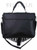 Restyle Boho Witch Pentagram Fringe Alchemy Occult Gothic Satchel Handbag Bag Restyle Boho Witch Pentagram Fringe Alchemy Occult Gothic Satchel Handbag Bag