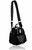 Restyle Draconia Dragon Gothic Gypsy Boho Occult Witch Backpack Handbag Purse Restyle Draconia Dragon Gothic Gypsy Boho Occult Witch Backpack Handbag Purse