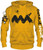 Peanuts Charlie Brown Skateboard Cartoon Character Hoodie Sweatshirt HD25642 Peanuts Charlie Brown Skateboard Cartoon Character Hoodie Sweatshirt HD25642