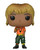 Funko POP! T-Boz TLC #228 Pop R&B Music Singer Collectible Vinyl Figurine 56734 Funko POP! T-Boz TLC #228 Pop R&B Music Singer Collectible Vinyl Figurine 56734