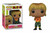 Funko POP! T-Boz TLC #228 Pop R&B Music Singer Collectible Vinyl Figurine 56734 Funko POP! T-Boz TLC #228 Pop R&B Music Singer Collectible Vinyl Figurine 56734