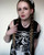 Restyle Cat Sabbath Pentagram Circle Moon Occult Wiccan Cold Shoulder Top Shirt Restyle Cat Sabbath Pentagram Circle Moon Occult Wiccan Cold Shoulder Top Shirt