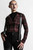 Killstar Freak Flag Strappy Punk Rock Goth Plaid Blood Tartan Jacket KSRA003951 Killstar Freak Flag Strappy Punk Rock Goth Plaid Blood Tartan Jacket KSRA003951