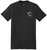 Lucky 13 Custom Crow Rockabilly Tattoo Hot Rod Cars Bird Cigar Shirt LM1000CW Lucky 13 Custom Crow Rockabilly Tattoo Hot Rod Cars Bird Cigar Shirt LM1000CW