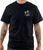 Lucky 13 Custom Crow Rockabilly Tattoo Hot Rod Cars Bird Cigar Shirt LM1000CW Lucky 13 Custom Crow Rockabilly Tattoo Hot Rod Cars Bird Cigar Shirt LM1000CW