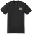 Lucky 13 Grasshopper Motorcycle Pot Rockabilly THC Marijuana Moto Shirt LM1000GH Lucky 13 Grasshopper Motorcycle Pot Rockabilly THC Marijuana Moto Shirt LM1000GH