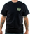 Lucky 13 Grasshopper Motorcycle Pot Rockabilly THC Marijuana Moto Shirt LM1000GH Lucky 13 Grasshopper Motorcycle Pot Rockabilly THC Marijuana Moto Shirt LM1000GH