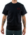 Lucky 13 Lady Luck Poker Shoehorse Dice Mechanic Rockabilly Shirt LM1000LL-B Lucky 13 Lady Luck Poker Shoehorse Dice Mechanic Rockabilly Shirt LM1000LL-B