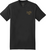 Lucky 13 Gent Skull Flames Top Hat Rockabilly Bowtie Motorcycle Shirt LM1000GT Lucky 13 Gent Skull Flames Top Hat Rockabilly Bowtie Motorcycle Shirt LM1000GT