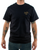 Lucky 13 Gent Skull Flames Top Hat Rockabilly Bowtie Motorcycle Shirt LM1000GT Lucky 13 Gent Skull Flames Top Hat Rockabilly Bowtie Motorcycle Shirt LM1000GT
