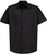 Lucky 13 Lady Luck Poker Horseshoe Dice Mechanic Rockabilly Work Shirt LM6850LL Lucky 13 Lady Luck Poker Horseshoe Dice Mechanic Rockabilly Work Shirt LM6850LL