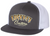 Lucky 13 Tiger Custom Hot Rods Choppers Monsters Tattoo Trucker Cap Hat LCSB5TC Lucky 13 Tiger Custom Hot Rods Choppers Monsters Tattoo Trucker Cap Hat LCSB5TC