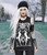 Restyle Coven Witches Wiccan Nature Goth Worship Occult Cold Shoulder Shirt Top Restyle Coven Witches Wiccan Nature Goth Worship Occult Cold Shoulder Shirt Top